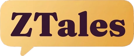 ZTales