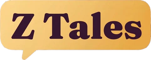 Z Tales